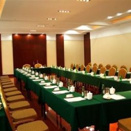 Galaxy Hotel - Harbin Harbin