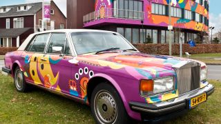 Hotel ten Cate Emmen - 4 Sterne Hotel: Bei HRS mit Gratis ...