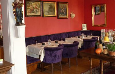 Sterne Hotel Dubeldorf Sterne Hotel Dubeldorf