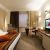 Grand Hotel Union Business