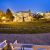 Herzoghof