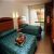 Casa Mexicana Cozumel