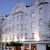 Golden Tulip Savoy