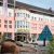 Austria Trend Hotel Metropol