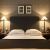 New Hotel Roblin