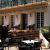 Villa Victoria Exclusive Hotel