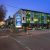 BEST WESTERN Melbourne's Princes Park Motor Inn
