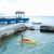Hotel Cozumel & Resort