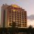 Crowne Plaza GUADALAJARA