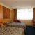 Copthorne Hotel Christchurch Central