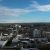 Hotel Grand Chancellor Christchurch