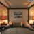 Ambiance Rivoli Hotel
