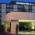 DoubleTree by Hilton Columbus - Worthington