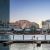 ibis Sydney Darling Harbour