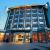 Savhotel
