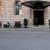 Rocco Forte Hotel de Rome