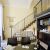 Mercure Torino Crystal Palace