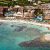 Catalonia Yucatan Beach