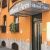 Ares Hotel Milan