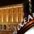 Grand Hotel Ocean
