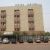 Amiso Hotel