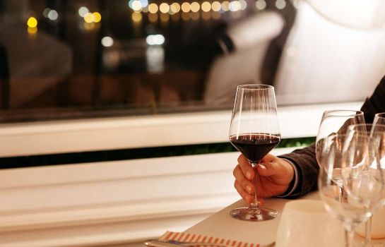 Info Hotel Danieli a Luxury Collection Hotel Venice