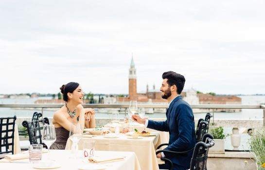 Info Venice a Luxury Collection Hotel Hotel Danieli