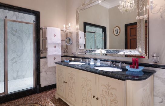 Info Venice a Luxury Collection Hotel Hotel Danieli