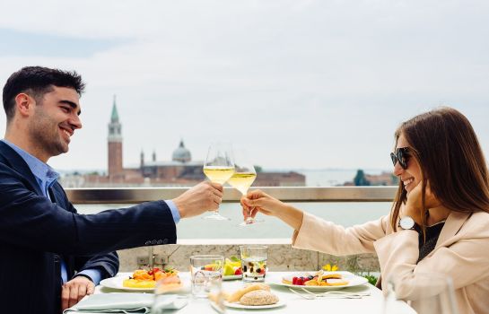 Info Venice a Luxury Collection Hotel Hotel Danieli
