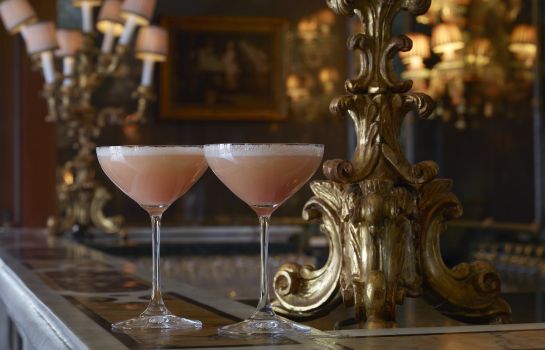 Restaurant Venice a Luxury Collection Hotel The Gritti Palace