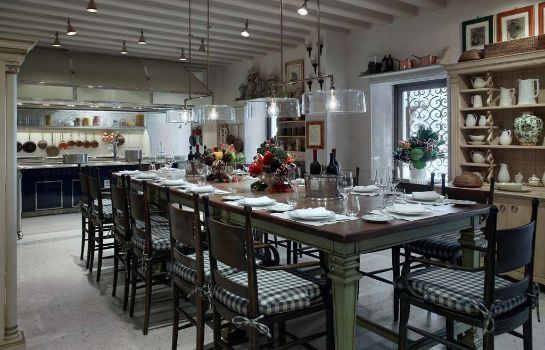 Info Venice a Luxury Collection Hotel The Gritti Palace