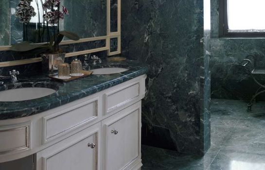 Zimmer Venice a Luxury Collection Hotel The Gritti Palace