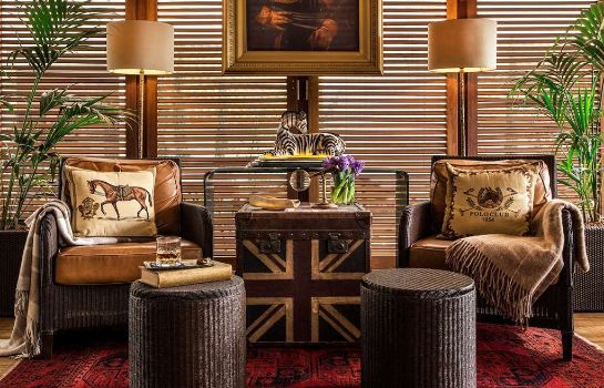 Restaurant Athens a Luxury Collection Hotel Hotel Grande Bretagne