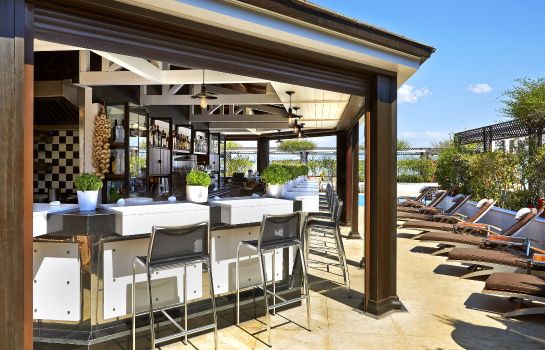 Restaurant Athens a Luxury Collection Hotel Hotel Grande Bretagne