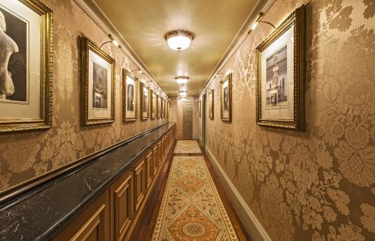 Room Athens a Luxury Collection Hotel Hotel Grande Bretagne