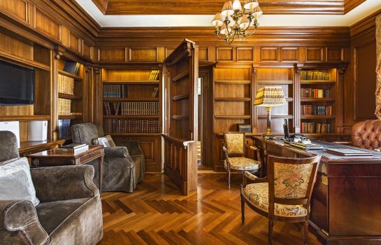 Room Athens a Luxury Collection Hotel Hotel Grande Bretagne