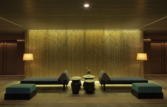 Tagungsraum Le Méridien Phuket Beach Resort