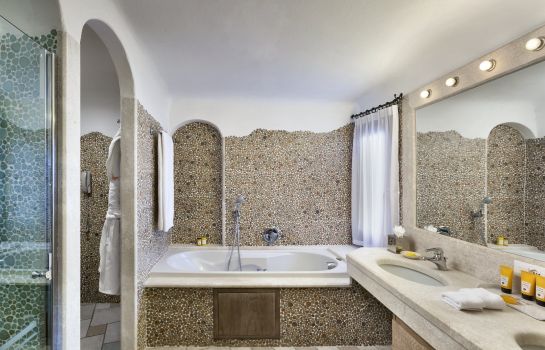 Info Costa Smeralda a Luxury Collection Hotel Hotel Pitrizza