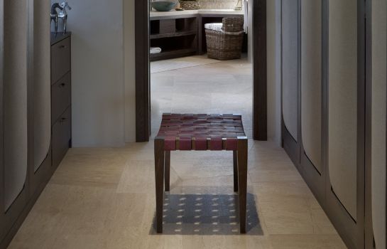 Info Costa Smeralda a Luxury Collection Hotel Hotel Pitrizza