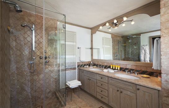 Info Costa Smeralda a Luxury Collection Hotel Hotel Pitrizza