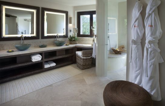 Info Costa Smeralda a Luxury Collection Hotel Hotel Pitrizza