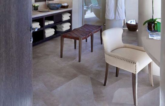 Zimmer Costa Smeralda a Luxury Collection Hotel Hotel Pitrizza