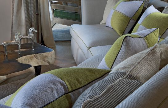 Zimmer Costa Smeralda a Luxury Collection Hotel Hotel Pitrizza