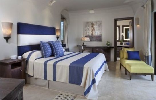 Zimmer Costa Smeralda a Luxury Collection Hotel Hotel Pitrizza