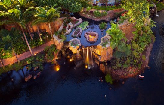 Info The Westin Maui Resort & Spa Ka'anapali