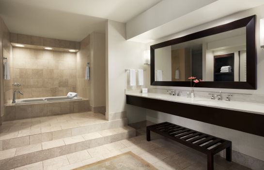 Habitación Ka'anapali The Westin Maui Resort & Spa