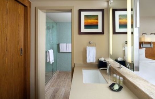 Habitación Ka'anapali The Westin Maui Resort & Spa