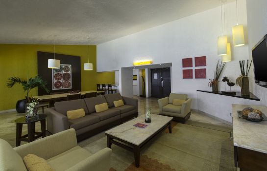 Room Cancun The Westin Resort & Spa