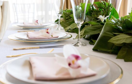 Suite Outrigger Reef