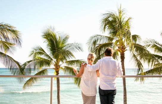 Info Outrigger Reef Waikiki Beach Resort